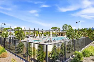 458 Loon, Irvine, CA 92618 - Photo 59