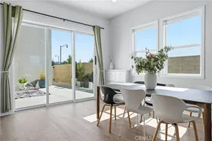 458 Loon, Irvine, CA 92618 - Photo 5
