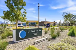 458 Loon, Irvine, CA 92618 - Photo 51