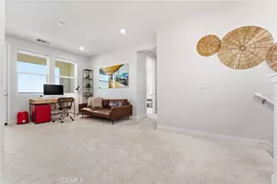 458 Loon, Irvine, CA 92618 - Photo 19