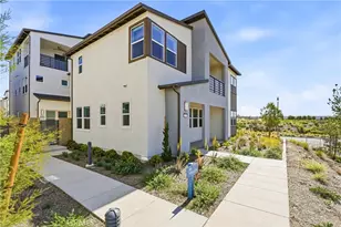 458 Loon, Irvine, CA 92618 - Photo 35