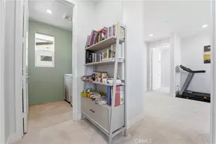 458 Loon, Irvine, CA 92618 - Photo 35