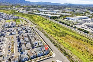458 Loon, Irvine, CA 92618 - Photo 61