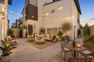 458 Loon, Irvine, CA 92618 - Photo 43