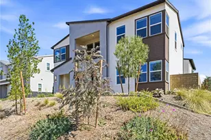 458 Loon, Irvine, CA 92618 - Photo 33