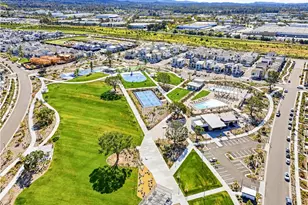 458 Loon, Irvine, CA 92618 - Photo 63