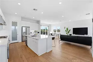 458 Loon, Irvine, CA 92618 - Photo 9