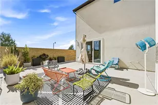 458 Loon, Irvine, CA 92618 - Photo 37