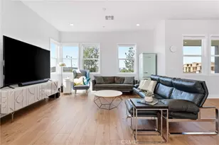 458 Loon, Irvine, CA 92618 - Photo 5
