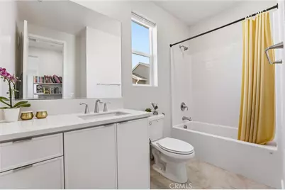 458 Loon, Irvine, CA 92618 - Photo 27