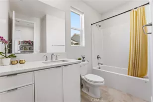 458 Loon, Irvine, CA 92618 - Photo 27