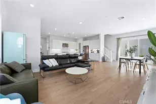 458 Loon, Irvine, CA 92618 - Photo 3
