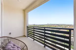 458 Loon, Irvine, CA 92618 - Photo 37