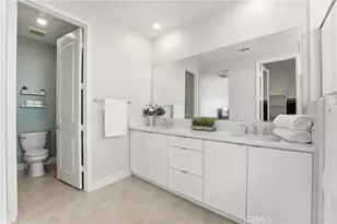 458 Loon, Irvine, CA 92618 - Photo 27