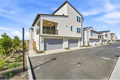 458 Loon, Irvine, CA 92618 - Photo 41