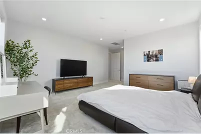 458 Loon, Irvine, CA 92618 - Photo 19
