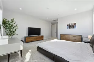458 Loon, Irvine, CA 92618 - Photo 19