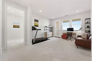 458 Loon, Irvine, CA 92618 - Photo 15