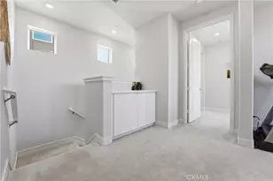 458 Loon, Irvine, CA 92618 - Photo 13