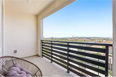 458 Loon, Irvine, CA 92618 - Photo 31