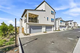 458 Loon, Irvine, CA 92618 - Photo 41