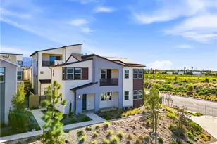 458 Loon, Irvine, CA 92618 - Photo 49