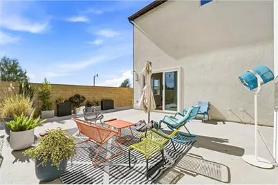 458 Loon, Irvine, CA 92618 - Photo 37