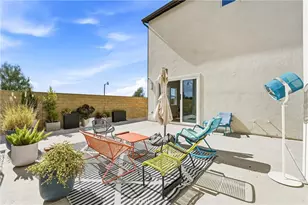 458 Loon, Irvine, CA 92618 - Photo 37