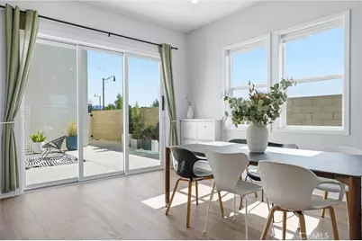 458 Loon, Irvine, CA 92618 - Photo 5