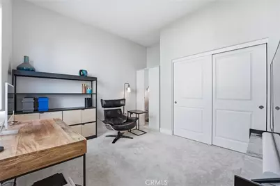 458 Loon, Irvine, CA 92618 - Photo 11