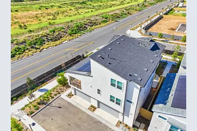 458 Loon, Irvine, CA 92618 - Photo 43