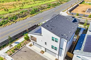 458 Loon, Irvine, CA 92618 - Photo 43