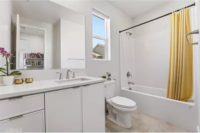 458 Loon, Irvine, CA 92618 - Photo 27