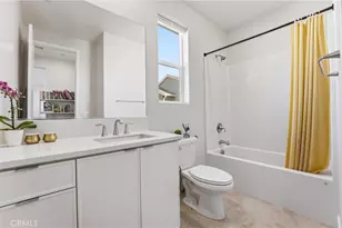 458 Loon, Irvine, CA 92618 - Photo 27