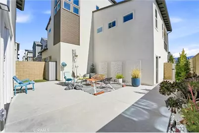 458 Loon, Irvine, CA 92618 - Photo 39