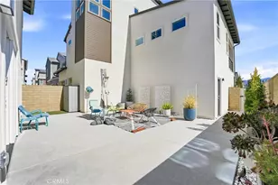 458 Loon, Irvine, CA 92618 - Photo 39