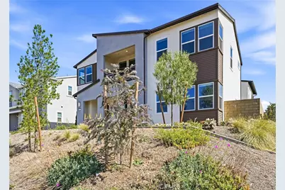 458 Loon, Irvine, CA 92618 - Photo 33