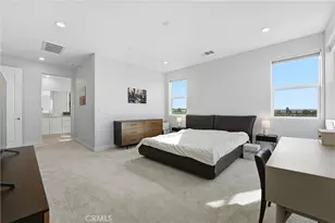 458 Loon, Irvine, CA 92618 - Photo 21