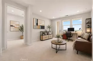 458 Loon, Irvine, CA 92618 - Photo 17