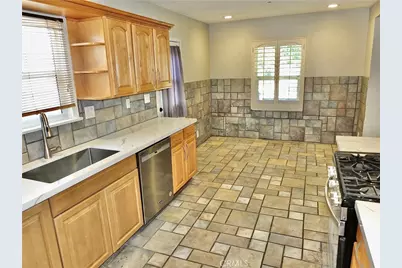 3184 Daisy Avenue, Long Beach, CA 90806 - Photo 7