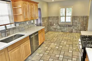 3184 Daisy Ave, Long Beach, CA 90806 - Photo 7