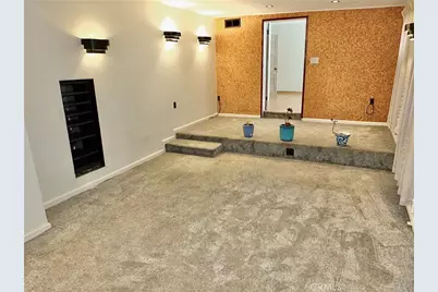 3184 Daisy Avenue, Long Beach, CA 90806 - Photo 23