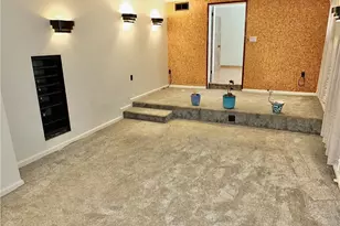 3184 Daisy Ave, Long Beach, CA 90806 - Photo 23