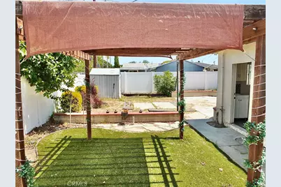 3184 Daisy Avenue, Long Beach, CA 90806 - Photo 33