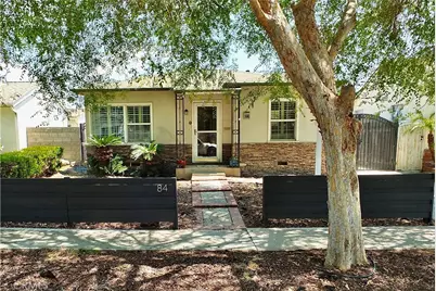 3184 Daisy Avenue, Long Beach, CA 90806 - Photo 3