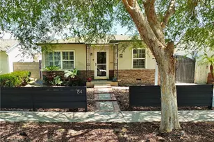 3184 Daisy Ave, Long Beach, CA 90806 - Photo 3