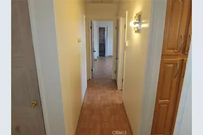 3184 Daisy Avenue, Long Beach, CA 90806 - Photo 9