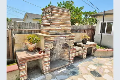 3184 Daisy Avenue, Long Beach, CA 90806 - Photo 35