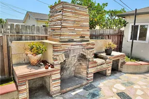 3184 Daisy Ave, Long Beach, CA 90806 - Photo 35