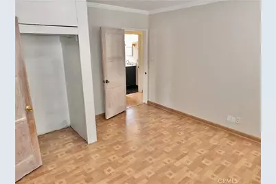 3184 Daisy Avenue, Long Beach, CA 90806 - Photo 15